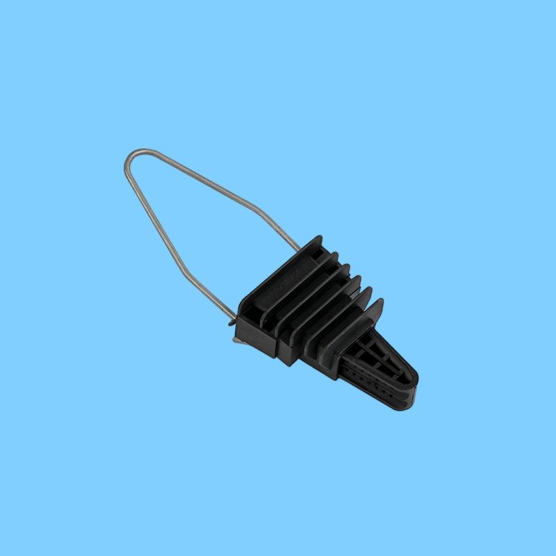 PA-25 4 Cores Anchor Clamp 6